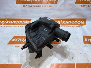 корпус воздушного фильтра Nissan X-Trail T31 2007, 2.0 л., MR20DE, бензин, АКПП, внедорожник 5 дв., полный привод