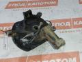 кулак поворотный правый Nissan X-Trail T31 2007, 2.0 л., MR20DE, бензин, АКПП, внедорожник 5 дв., полный привод - фото №5