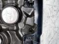 декоративная крышка двигателя Mazda CX-5 1 поколение (2011 - 2015), 2.2 л., дизель, АКПП, SH0210231 - фото №7