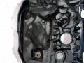 декоративная крышка двигателя Mazda CX-5 1 поколение (2011 - 2015), 2.2 л., дизель, АКПП, SH0210231 - фото №9