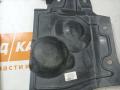 защита двигателя Nissan X-Trail T31 2007, 2.0 л., MR20DE, бензин, АКПП, внедорожник 5 дв., полный привод, LD455251100, LD45-5251-500 - фото №5