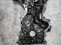 декоративная крышка двигателя Mazda CX-5 1 поколение (2011 - 2015), 2.2 л., дизель, АКПП, SH0110500S5209 - фото №4