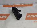 переключатель света Audi A4 B8/8K 2008, 1.8 л., CABB, бензин, МКПП, седан, передний привод, 8K0941531G - фото №3