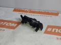 переключатель света Audi A4 B8/8K 2008, 1.8 л., CABB, бензин, МКПП, седан, передний привод, 8K0941531G - фото №4