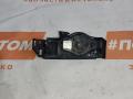 переключатель света Audi A4 B8/8K 2008, 1.8 л., CABB, бензин, МКПП, седан, передний привод, 8K0941531G - фото №5