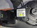 переключатель света Audi A4 B8/8K 2008, 1.8 л., CABB, бензин, МКПП, седан, передний привод, 8K0941531G - фото №6