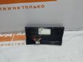БЛОК КЛИМАТА Audi A4 B8/8K 2008, 1.8 л., CABB, бензин, МКПП, седан, передний привод, 8T1820043AQ - фото №4