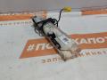 ПОДУШКА AIRBAG СИДЕНЬЯ перед. прав. Audi A4 B8/8K 2008, 1.8 л., CABB, бензин, МКПП, седан, передний привод, 8K0880242F - фото №4