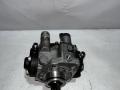 ТНВД Mazda CX-5 1 поколение (2011 - 2015), 2.2 л., дизель, АКПП, SH0113800, SH01-13-800D, SH0113800B - фото №2