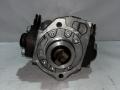 ТНВД Mazda CX-5 1 поколение (2011 - 2015), 2.2 л., дизель, АКПП, SH0113800, SH01-13-800D, SH0113800B - фото №3