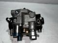 ТНВД Mazda CX-5 1 поколение (2011 - 2015), 2.2 л., дизель, АКПП, SH0113800, SH01-13-800D, SH0113800B - фото №5