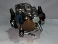ТНВД Mazda CX-5 1 поколение (2011 - 2015), 2.2 л., дизель, АКПП, SH0113800, SH01-13-800D, SH0113800B - фото №6