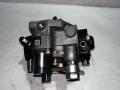 ТНВД Mazda CX-5 1 поколение (2011 - 2015), 2.2 л., дизель, АКПП, SH0113800, SH01-13-800D, SH0113800B - фото №7