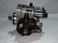 ТНВД Mazda CX-5 1 поколение (2011 - 2015), 2.2 л., дизель, АКПП, SH0113800, SH01-13-800D, SH0113800B - фото №9