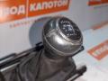 кулиса Audi A4 B8/8K 2008, 1.8 л., CABB, бензин, МКПП, седан, передний привод - фото №4
