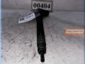 форсунка Mazda CX-5 1 поколение (2011 - 2015), 2.2 л., дизель, АКПП, SH0113H50 - фото №2