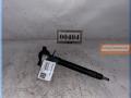 форсунка Mazda CX-5 1 поколение (2011 - 2015), 2.2 л., дизель, АКПП, SH0113H50 - фото №4