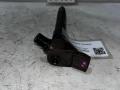 форсунка Mazda CX-5 1 поколение (2011 - 2015), 2.2 л., дизель, АКПП, SH0113H50 - фото №3