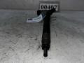 форсунка Mazda CX-5 1 поколение (2011 - 2015), 2.2 л., дизель, АКПП, SH0113H50 - фото №4