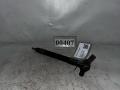 форсунка Mazda CX-5 1 поколение (2011 - 2015), 2.2 л., дизель, АКПП, SH0113H50 - фото №6