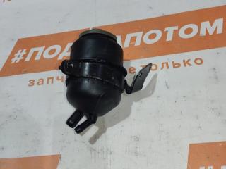 бачок гидроусилителя Audi A4 B8/8K 2008, 1.8 л., CABB, бензин, МКПП, седан, передний привод, 4FO422371D