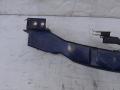 усилитель бампера переднего Mazda CX-7 1 поколение (2006 - 2009), EG21-50070K3006, EG2150070B - фото №3