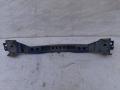 усилитель бампера переднего Mazda CX-7 1 поколение (2006 - 2009), EG21-50070K3006, EG2150070B - фото №5