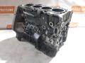 блок цилиндров Mazda CX-5 1 поколение (2011 - 2015), 2.2 л., дизель, АКПП, SH30245973, SHY110300 - фото №2