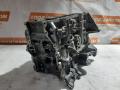 блок цилиндров Mazda CX-5 1 поколение (2011 - 2015), 2.2 л., дизель, АКПП, SH30245973, SHY110300 - фото №3
