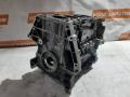 блок цилиндров Mazda CX-5 1 поколение (2011 - 2015), 2.2 л., дизель, АКПП, SH30245973, SHY110300 - фото №5