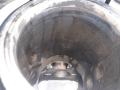 блок цилиндров Mazda CX-5 1 поколение (2011 - 2015), 2.2 л., дизель, АКПП, SH30245973, SHY110300 - фото №7