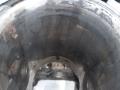 блок цилиндров Mazda CX-5 1 поколение (2011 - 2015), 2.2 л., дизель, АКПП, SH30245973, SHY110300 - фото №8