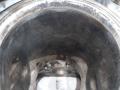 блок цилиндров Mazda CX-5 1 поколение (2011 - 2015), 2.2 л., дизель, АКПП, SH30245973, SHY110300 - фото №9