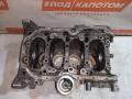 блок цилиндров Mazda CX-5 1 поколение (2011 - 2015), 2.2 л., дизель, АКПП, SH30245973, SHY110300 - фото №11