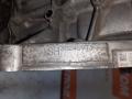 блок цилиндров Mazda CX-5 1 поколение (2011 - 2015), 2.2 л., дизель, АКПП, SH30245973, SHY110300 - фото №12