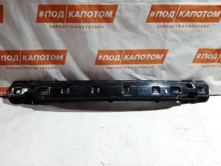 усилитель бампера заднего Toyota Camry XV40 (2006 - 2009)