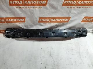 усилитель бампера заднего Toyota Camry XV40 (2006 - 2009)