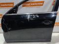 дверь передняя левая Audi A4 B8/8K 2008, 1.8 л., CABB, бензин, МКПП, седан, передний привод, 8K0831051J - фото №3
