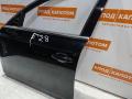 дверь передняя левая Audi A4 B8/8K 2008, 1.8 л., CABB, бензин, МКПП, седан, передний привод, 8K0831051J - фото №5