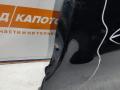 дверь передняя левая Audi A4 B8/8K 2008, 1.8 л., CABB, бензин, МКПП, седан, передний привод, 8K0831051J - фото №6