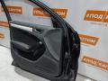 дверь передняя левая Audi A4 B8/8K 2008, 1.8 л., CABB, бензин, МКПП, седан, передний привод, 8K0831051J - фото №10