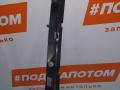 Крепление бампера заднего Opel Astra H/Family [рестайлинг] 2010, 1.8 л., Z 18 XER, бензин, МКПП, кабриолет, передний привод, 13205602 - фото №3