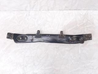 планка радиаторов низ. Ford Transit 7 поколение (2006 - 2013), CC11-8A058-AB