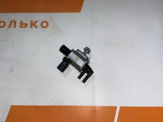 электромагнитный клапан Ford Focus 2 поколение (2004 - 2008), 2.0 л., 4M5G9A500NB