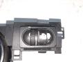 переключатель света Volkswagen Touareg 1 поколение 2003, 3.2 л., бензин, АКПП, внедорожник 5 дв., полный привод, 527380 - фото №3