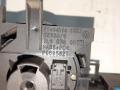 переключатель света Volkswagen Touareg 1 поколение 2003, 3.2 л., бензин, АКПП, внедорожник 5 дв., полный привод, 527380 - фото №5