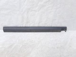 накладка на порог Ford Fusion 1 поколение (2002 - 2005), 3N11-N10154-AWD