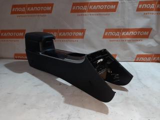 подлокотник Mazda 6 GH (2007 - 2012), GJ6A64441, GHP964420D02