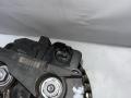 генератор Volkswagen Golf 5 поколение (2003 - 2009), 1.4 л., CAXA, бензин, 03C903023A - фото №4