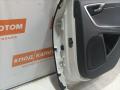 дверь задняя правая Volvo V60 1 поколение 2013, 1.6 л., B 4164 T, бензин, АКПП, универсал, передний привод, 32291067 - фото №6